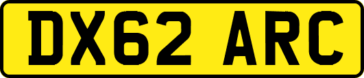 DX62ARC