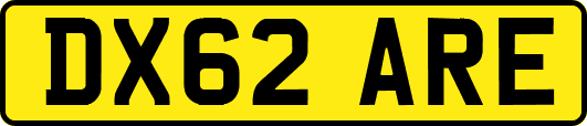 DX62ARE