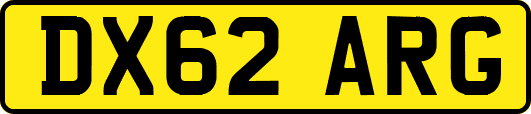 DX62ARG