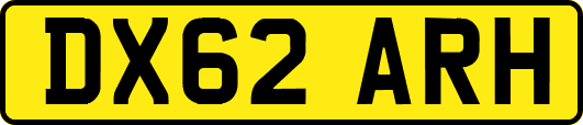 DX62ARH