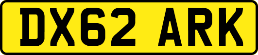 DX62ARK