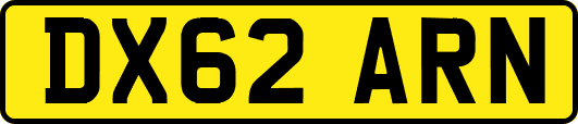 DX62ARN
