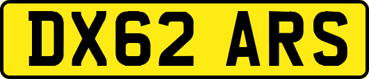 DX62ARS