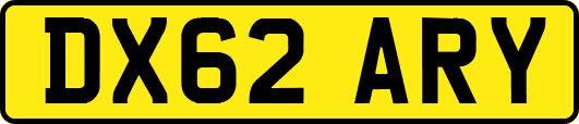 DX62ARY