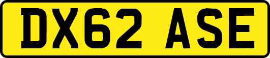 DX62ASE