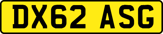 DX62ASG