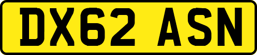 DX62ASN