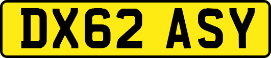 DX62ASY