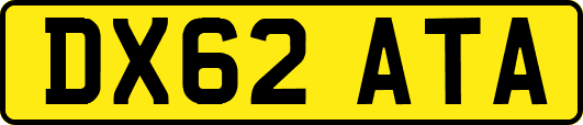 DX62ATA