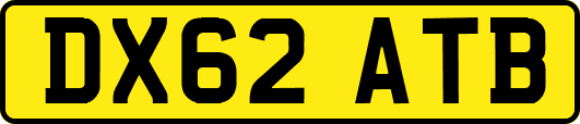 DX62ATB