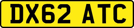 DX62ATC