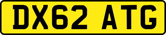 DX62ATG