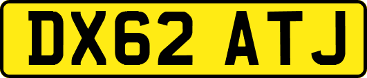 DX62ATJ