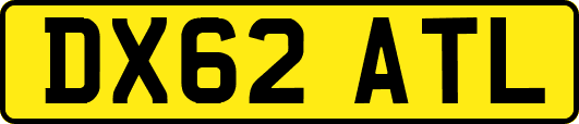 DX62ATL