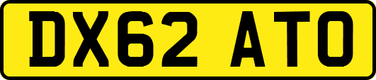DX62ATO