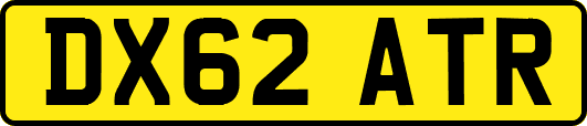 DX62ATR