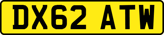 DX62ATW