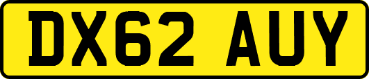 DX62AUY