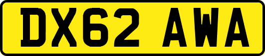 DX62AWA