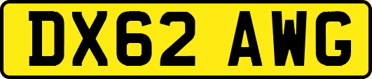 DX62AWG
