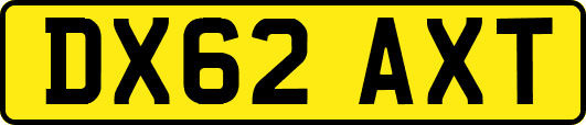 DX62AXT
