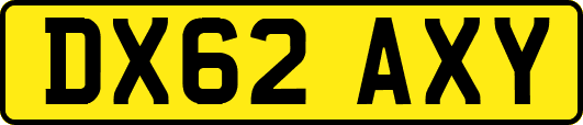 DX62AXY