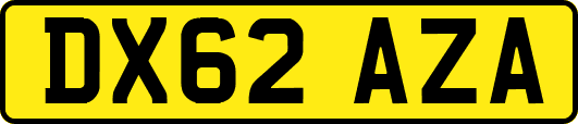DX62AZA