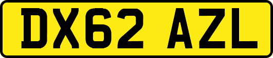 DX62AZL