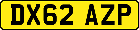 DX62AZP