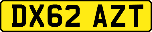 DX62AZT