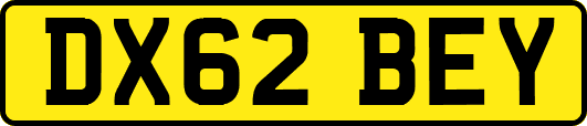 DX62BEY