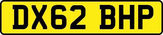 DX62BHP