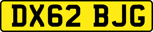 DX62BJG