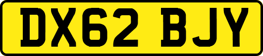 DX62BJY