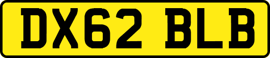 DX62BLB