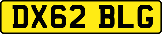 DX62BLG