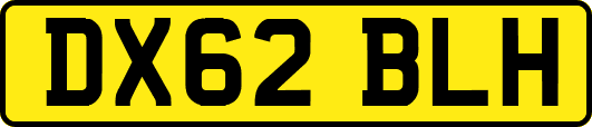 DX62BLH