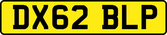 DX62BLP