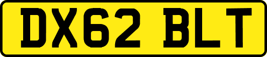 DX62BLT