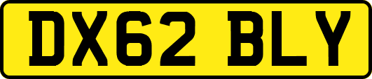 DX62BLY