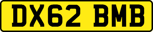 DX62BMB