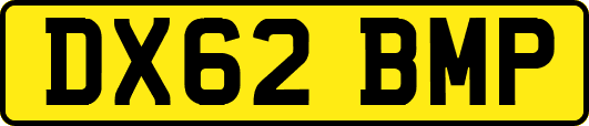 DX62BMP