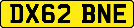 DX62BNE