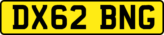 DX62BNG
