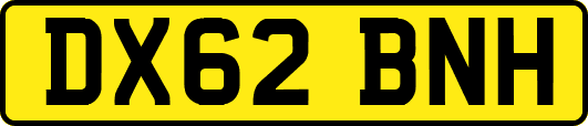 DX62BNH