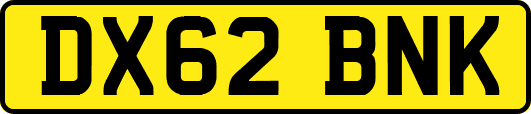 DX62BNK