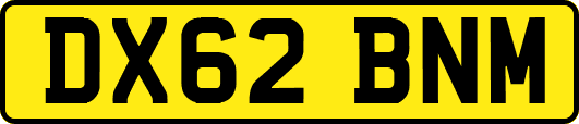 DX62BNM