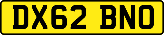 DX62BNO