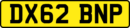 DX62BNP