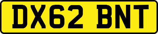 DX62BNT